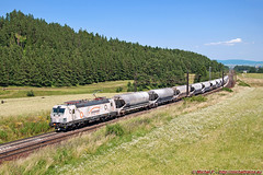 transshipment